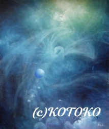 ���~�i������j