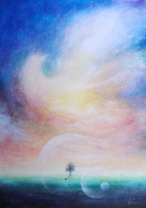 ���̋�𥥥�A